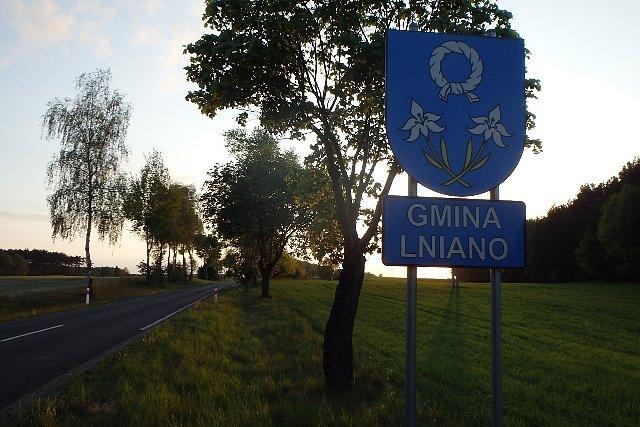 Cel został osiągnięty