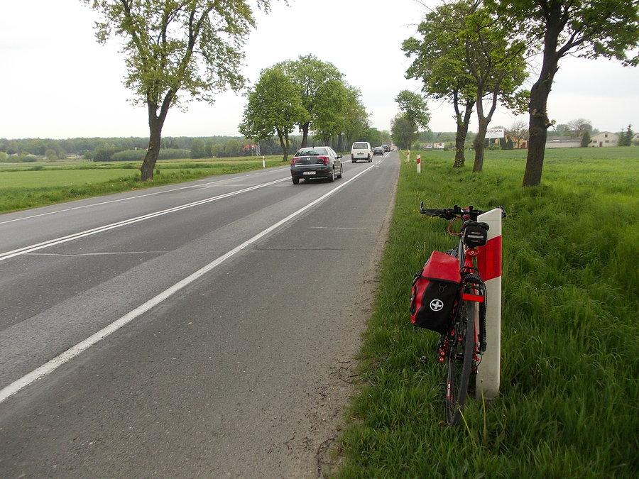 Pędzimy "19"