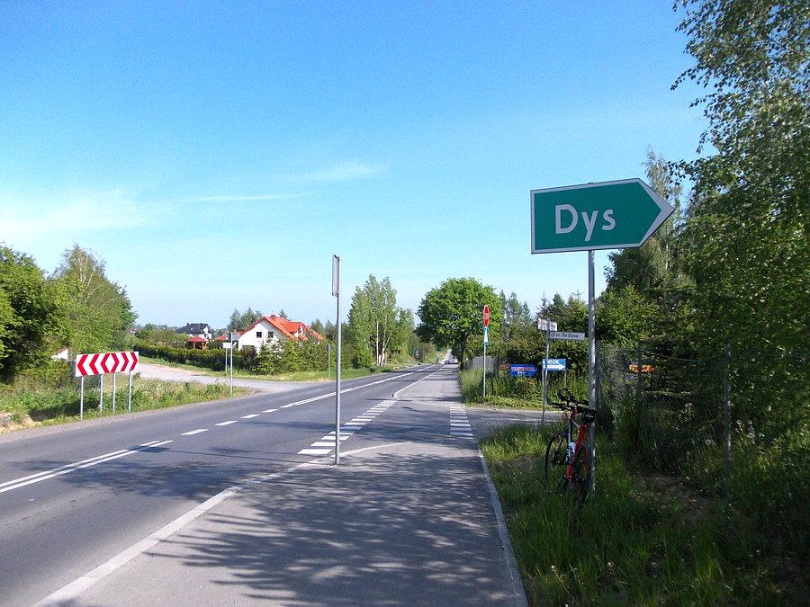 Super DDR