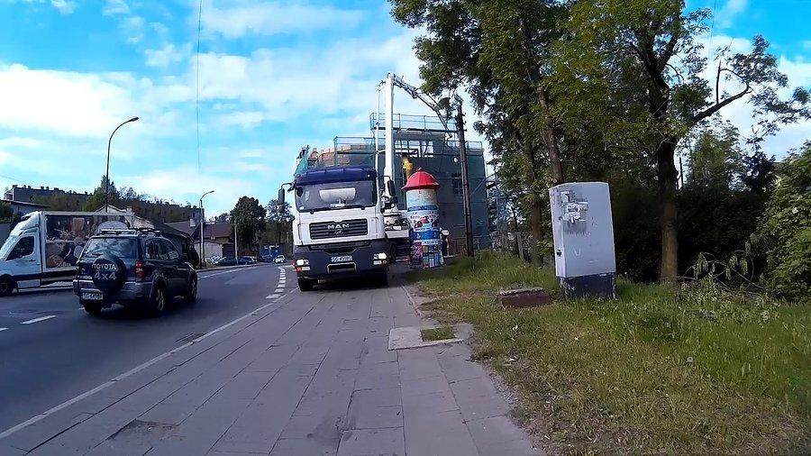 Kiedy koniec?