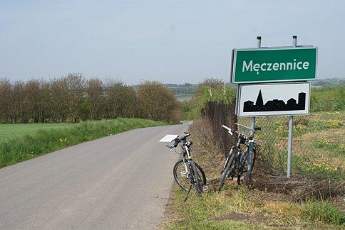 No to się pomęczyliśmy