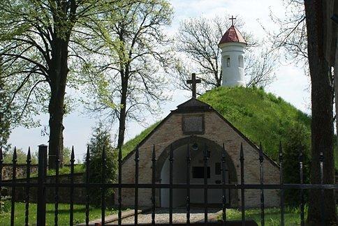 Betlejemka