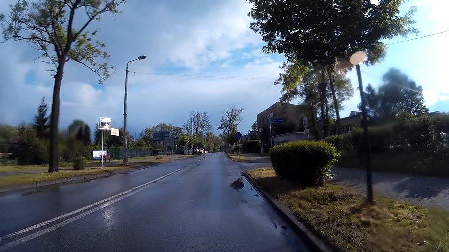 Chmury na horyzoncie nie napawają optymizmem