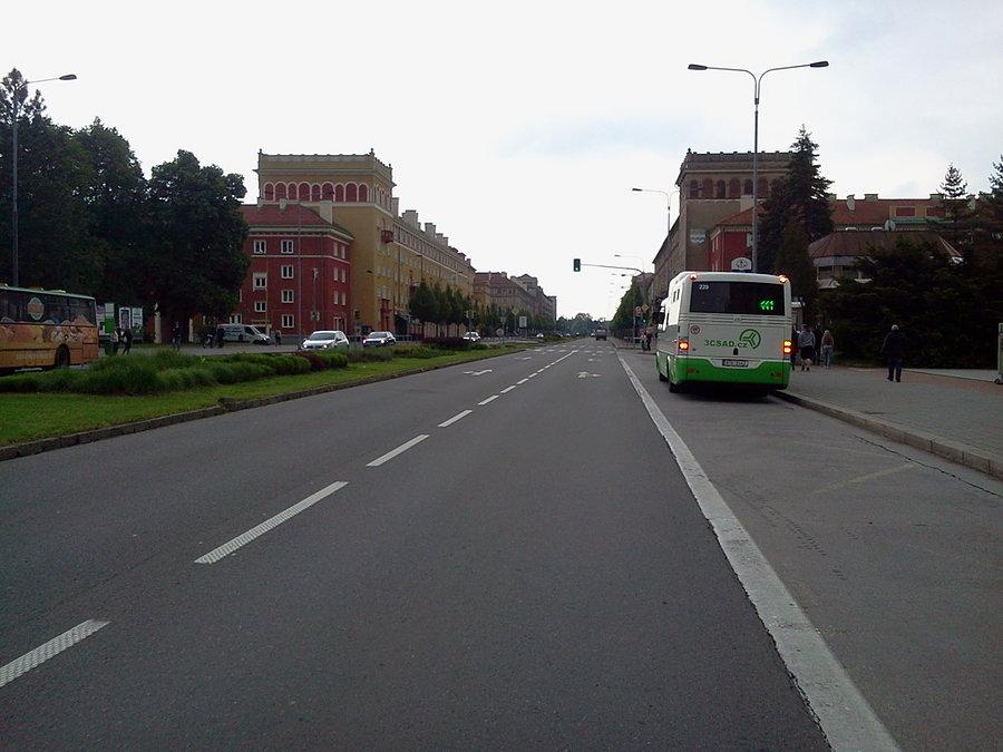 Hawierzów