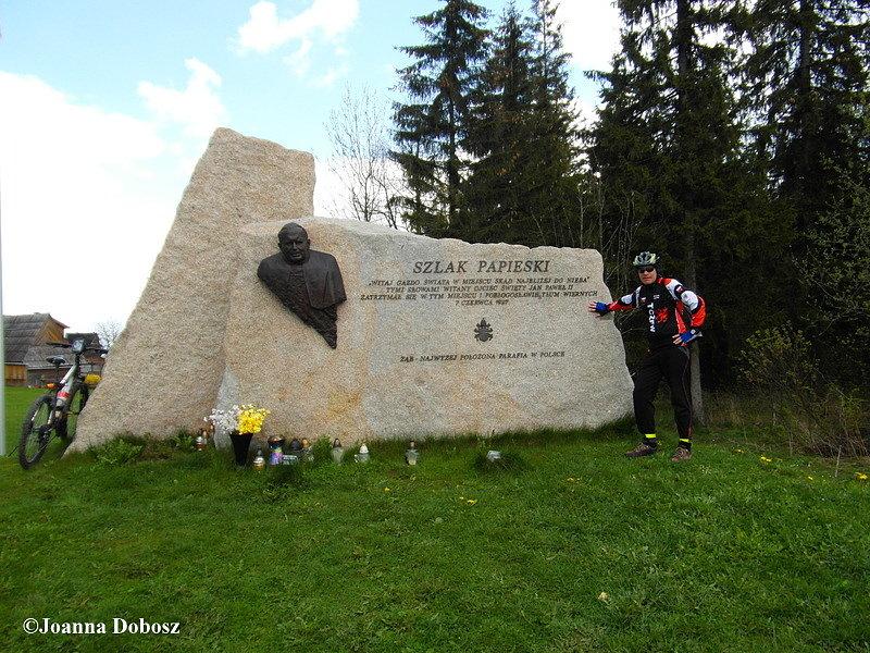 Miejscowość Ząb