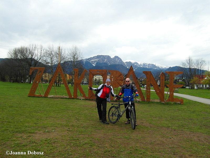 Zakopane