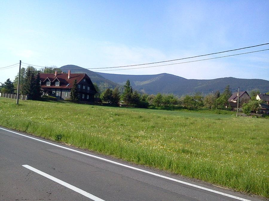 Morawka