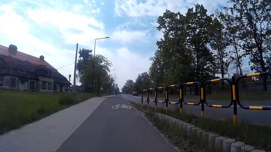 Na Bojkowskiej