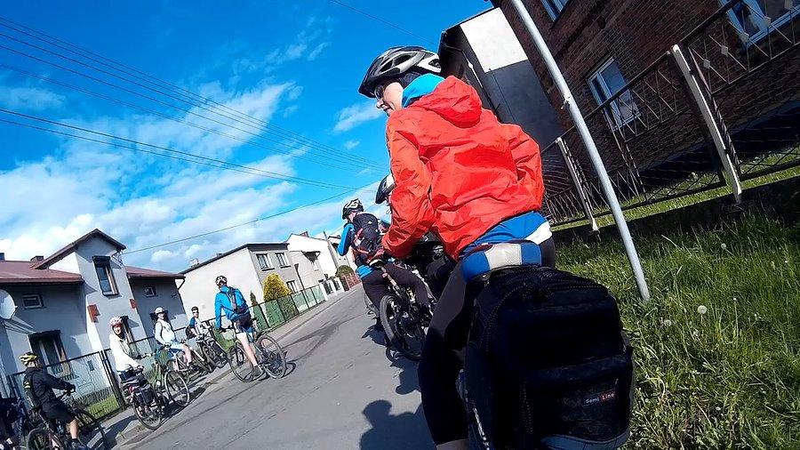 Pora się pożegnać