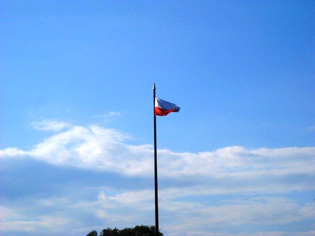 Patriotycznie