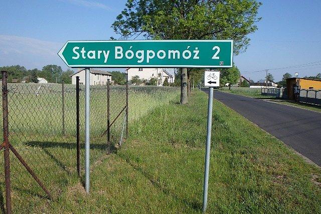 Do mojej kolekcji