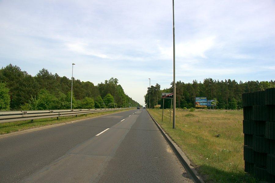 Kawałek dziesiątką :)