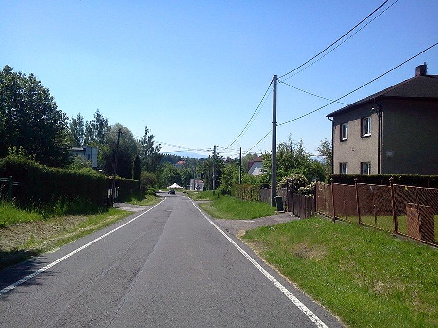 Do Szumbarku