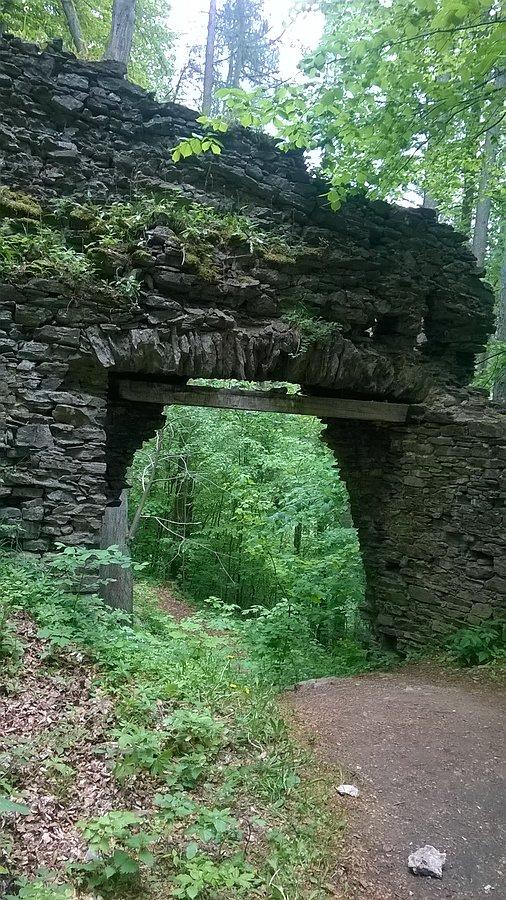 Nowy Hrad