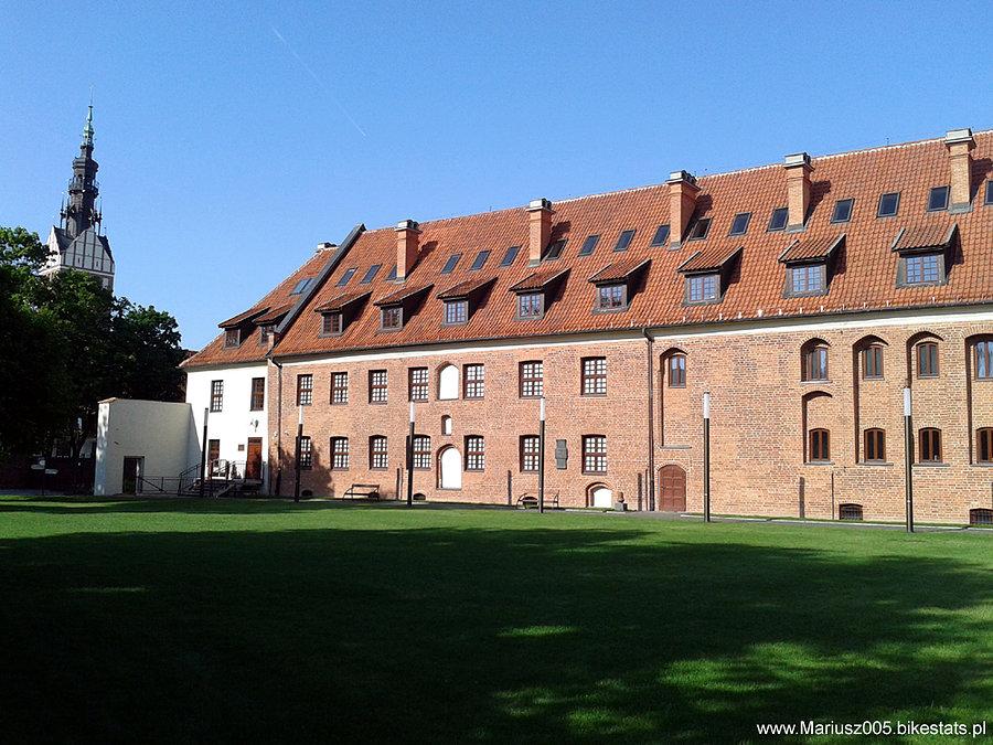 Elbląg