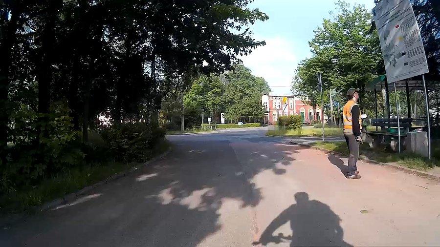 Najważniejsza jest właściwa informacja