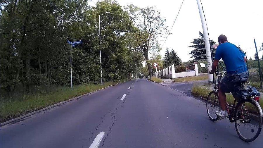 Króliczek do złapania