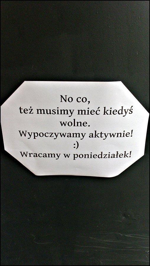 A jakże! :)
