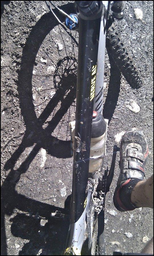 Canyon 10
