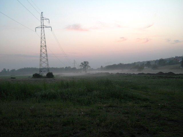 Ślicznie