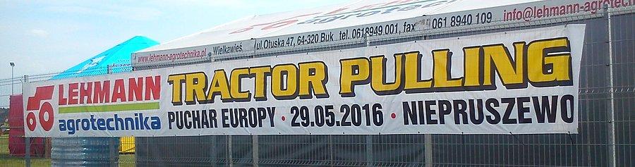 A to zaproszenie ... jak kto lubi ? :-)