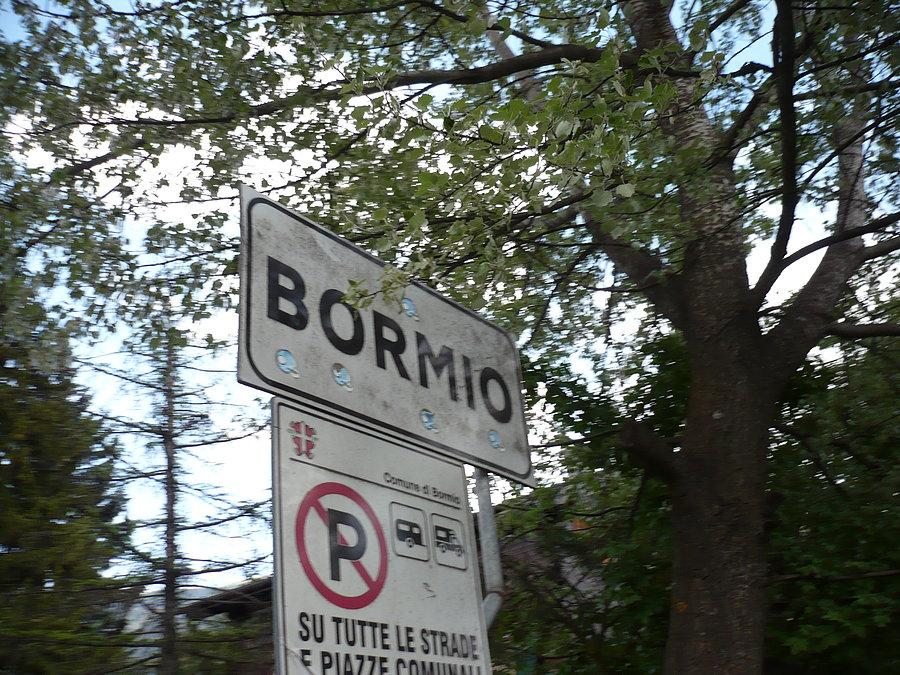 I jesteśmyw domu