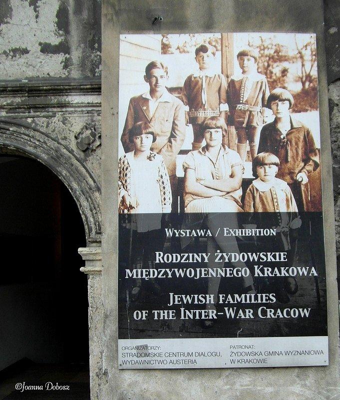 Krakowski Kazimierz