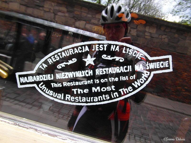Krakowski Kazimierz