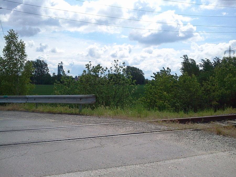 Stonawa