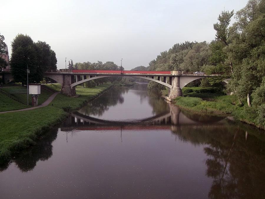 Oświęcim