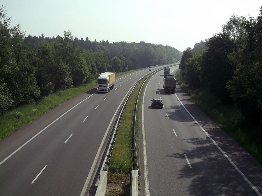 Nad S1