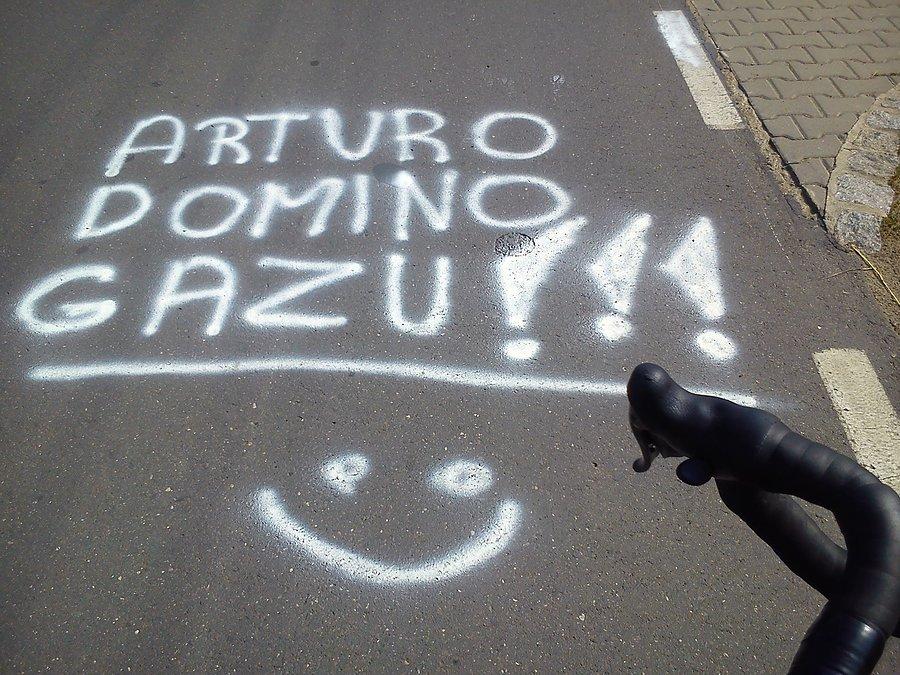 Motywacja
