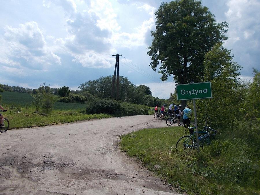 Niedziela ze STOPem