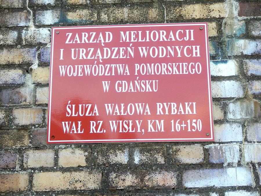 XVI Rowerowy Rajd Gwiaździsty. Nizina Walichnowska