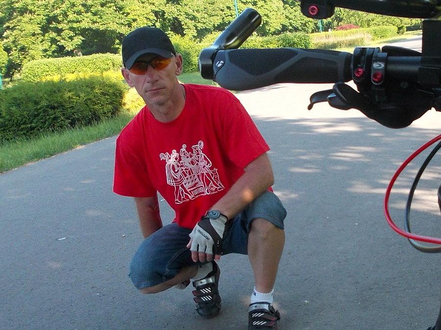 Park Ludowy