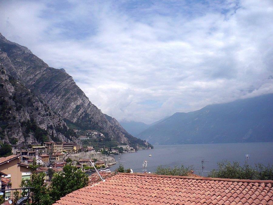 W Limone