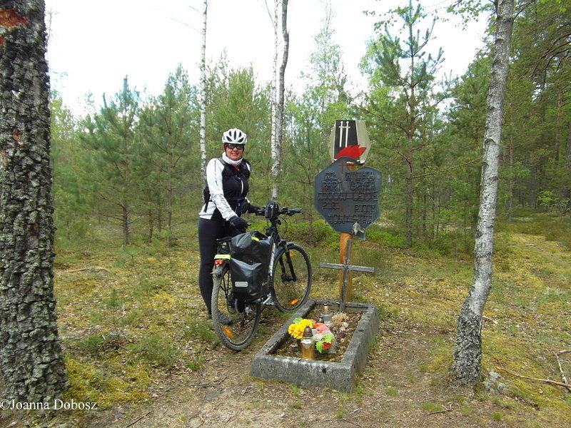 Kierunek Gołuń