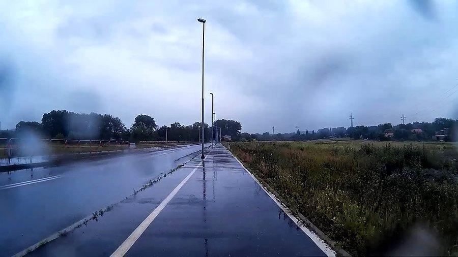 Na Bielszowickiej