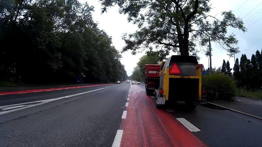 Czyżby i tutaj mieli coś robić?