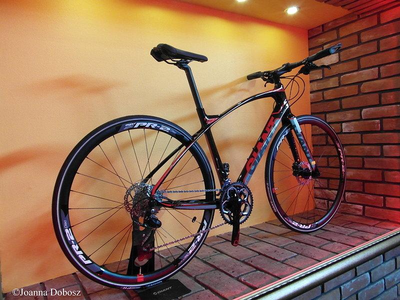 Sklep rowerowy Czesława Ciućkowskiego- Olsztyn
