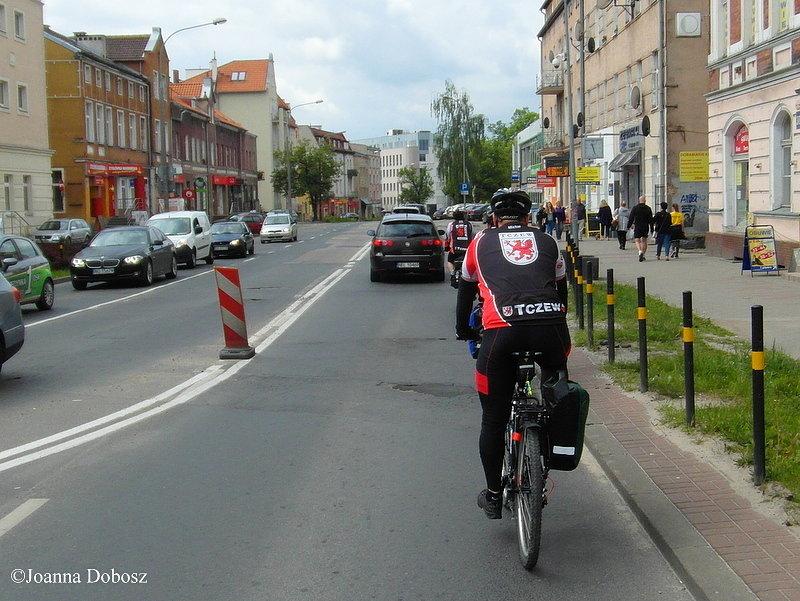 Misto Olsztyn