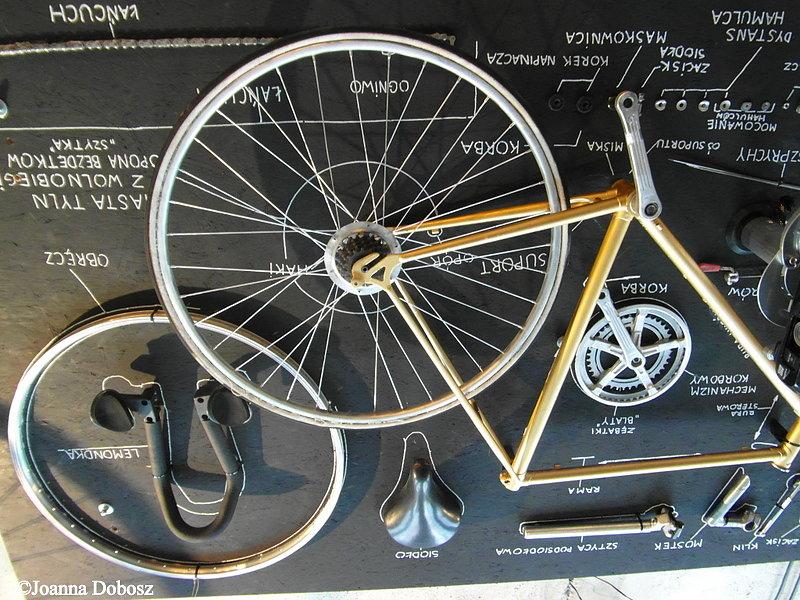 TasBike-Olsztyn