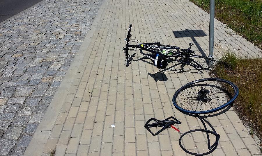 Warsztat przystankowy