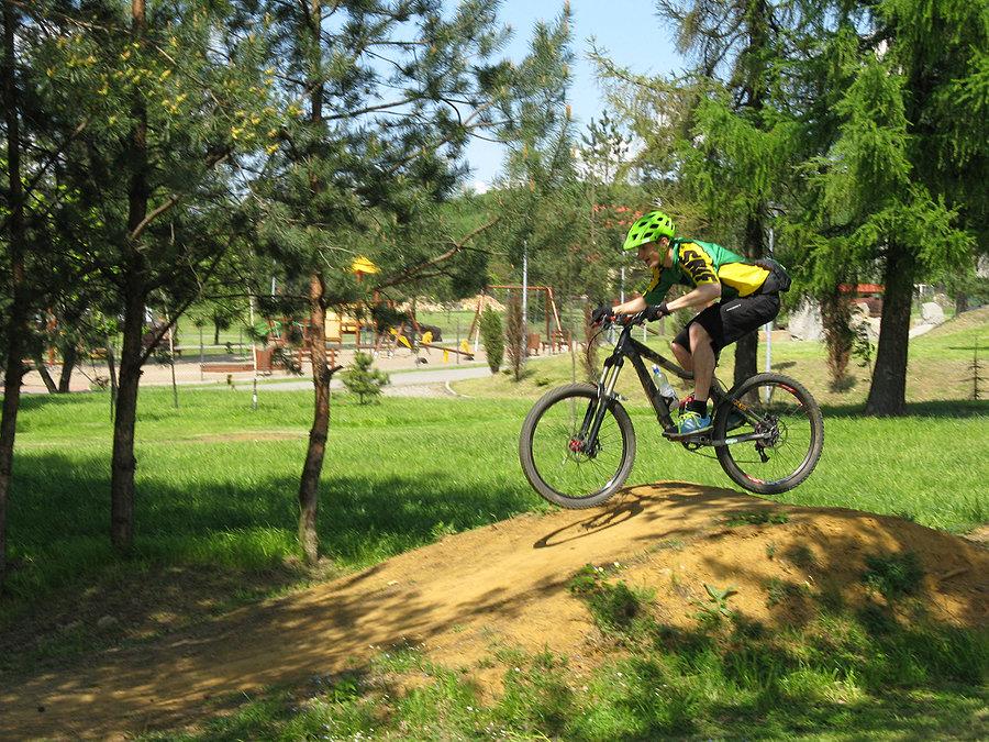 Hop hyc
