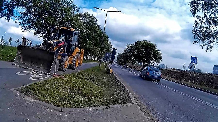 Jak ich ominąć?