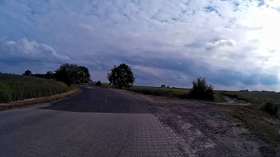 Sposób na łatanie dróg