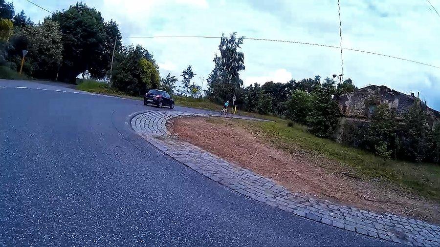 Lekko nie ma