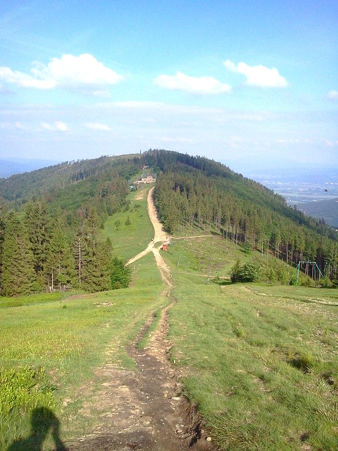 Magura