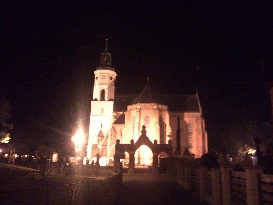 Kravare