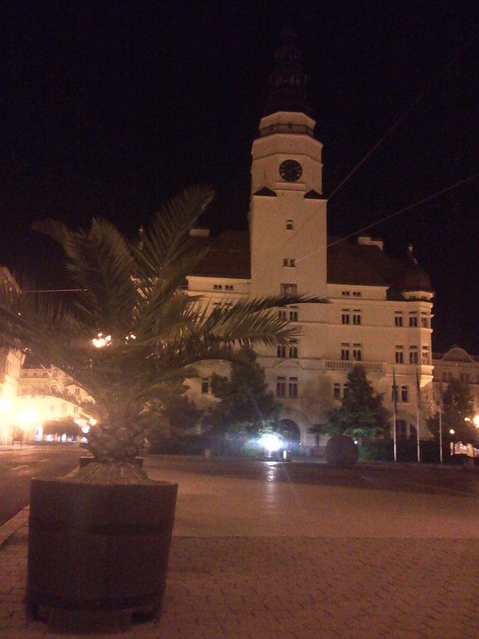 Opava